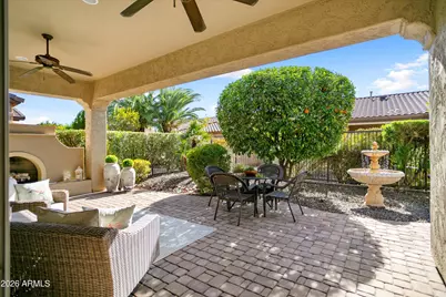 13067 W Cliffrose Road, Peoria, AZ 85383 - Photo 43
