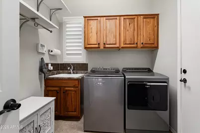 13067 W Cliffrose Road, Peoria, AZ 85383 - Photo 41