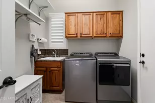 13067 W Cliffrose Rd, Peoria, AZ 85383 - Photo 41