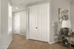 13067 W Cliffrose Rd, Peoria, AZ 85383 - Photo 33