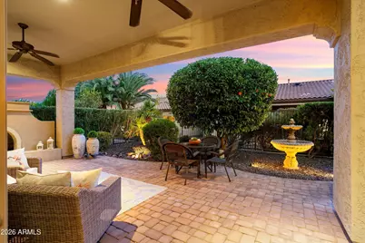 13067 W Cliffrose Road, Peoria, AZ 85383 - Photo 49