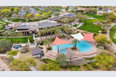 13067 W Cliffrose Road, Peoria, AZ 85383 - Photo 73