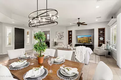 13067 W Cliffrose Road, Peoria, AZ 85383 - Photo 17