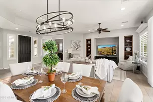 13067 W Cliffrose Rd, Peoria, AZ 85383 - Photo 17