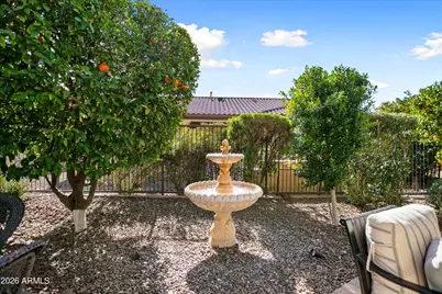 13067 W Cliffrose Road, Peoria, AZ 85383 - Photo 47