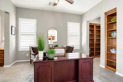 13067 W Cliffrose Road, Peoria, AZ 85383 - Photo 35