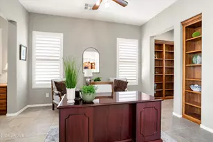 13067 W Cliffrose Rd, Peoria, AZ 85383 - Photo 35