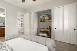 13067 W Cliffrose Rd, Peoria, AZ 85383 - Photo 29