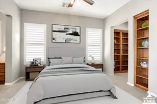 13067 W Cliffrose Rd, Peoria, AZ 85383 - Photo 37