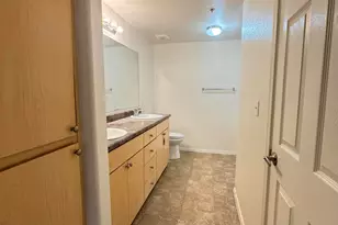 18416 N Cave Creek Rd, Phoenix, AZ 85032 - Photo 13
