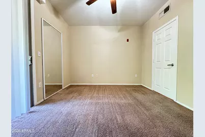 18416 N Cave Creek Road #6, Phoenix, AZ 85032 - Photo 9