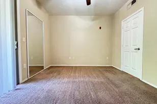 18416 N Cave Creek Rd, Phoenix, AZ 85032 - Photo 9