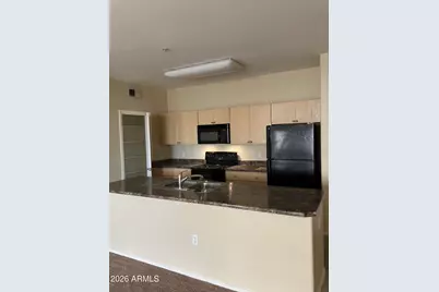 18416 N Cave Creek Road #6, Phoenix, AZ 85032 - Photo 5