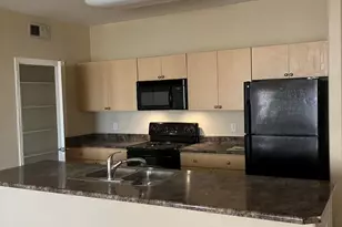 18416 N Cave Creek Rd, Phoenix, AZ 85032 - Photo 5