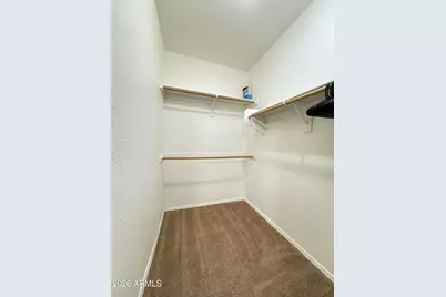 18416 N Cave Creek Road #6, Phoenix, AZ 85032 - Photo 11
