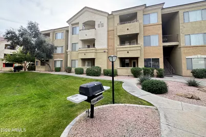18416 N Cave Creek Road #2027, Phoenix, AZ 85032 - Photo 1
