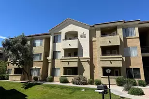 18416 N Cave Creek Rd, Phoenix, AZ 85032 - Photo 1