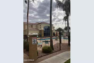 18416 N Cave Creek Road #6, Phoenix, AZ 85032 - Photo 17