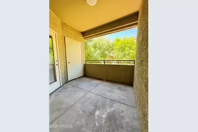 18416 N Cave Creek Road #6, Phoenix, AZ 85032 - Photo 15