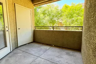 18416 N Cave Creek Rd, Phoenix, AZ 85032 - Photo 15