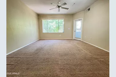 18416 N Cave Creek Road #6, Phoenix, AZ 85032 - Photo 7