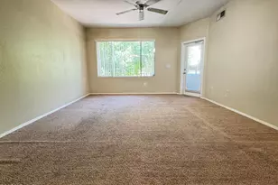 18416 N Cave Creek Rd, Phoenix, AZ 85032 - Photo 7