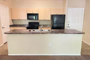 18416 N Cave Creek Rd, Phoenix, AZ 85032 - Photo 3