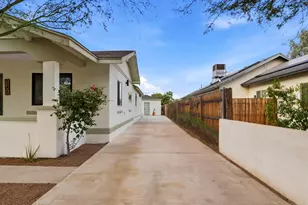 1306 E Willetta St, Phoenix, AZ 85006 - Photo 3