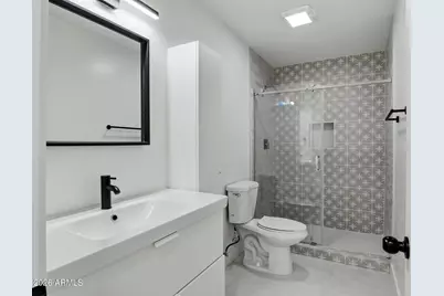 1306 E Willetta Street, Phoenix, AZ 85006 - Photo 19