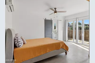 1306 E Willetta Street, Phoenix, AZ 85006 - Photo 25
