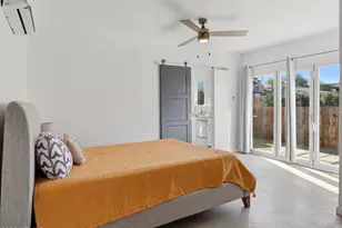 1306 E Willetta St, Phoenix, AZ 85006 - Photo 25