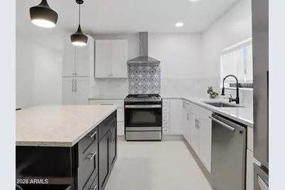 1306 E Willetta Street, Phoenix, AZ 85006 - Photo 7