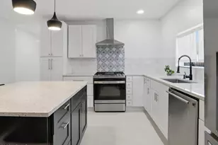 1306 E Willetta St, Phoenix, AZ 85006 - Photo 7