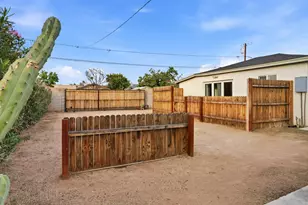 1306 E Willetta St, Phoenix, AZ 85006 - Photo 27