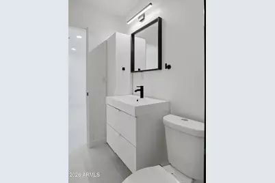 1306 E Willetta Street, Phoenix, AZ 85006 - Photo 13