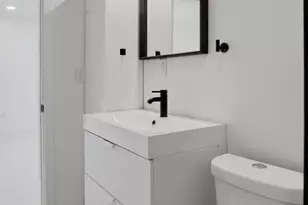 1306 E Willetta St, Phoenix, AZ 85006 - Photo 13