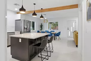 1306 E Willetta St, Phoenix, AZ 85006 - Photo 5