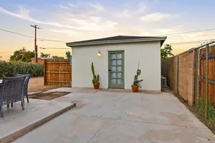 1306 E Willetta St, Phoenix, AZ 85006 - Photo 23