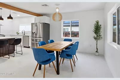 1306 E Willetta Street, Phoenix, AZ 85006 - Photo 9