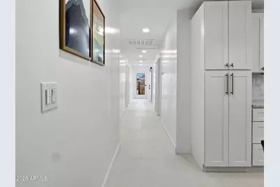 1306 E Willetta Street, Phoenix, AZ 85006 - Photo 11