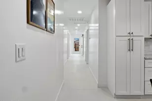 1306 E Willetta St, Phoenix, AZ 85006 - Photo 11