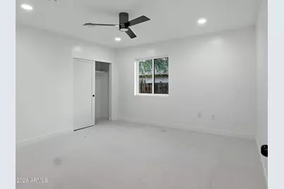 1306 E Willetta Street, Phoenix, AZ 85006 - Photo 15