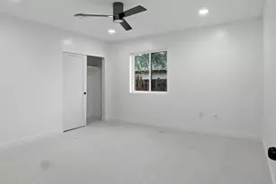 1306 E Willetta St, Phoenix, AZ 85006 - Photo 15