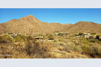 12964 E Desert Trail #14, Scottsdale, AZ 85259 - Photo 1