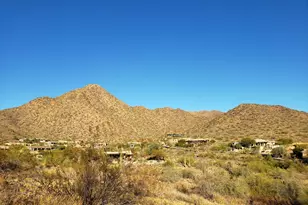 12964 E Desert Trail, Scottsdale, AZ 85259 - Photo 1