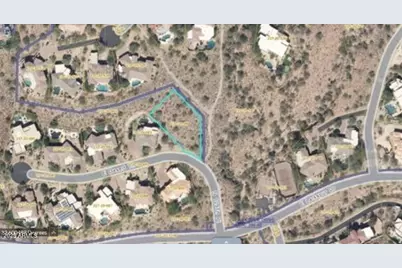 12964 E Desert Trail #14, Scottsdale, AZ 85259 - Photo 3