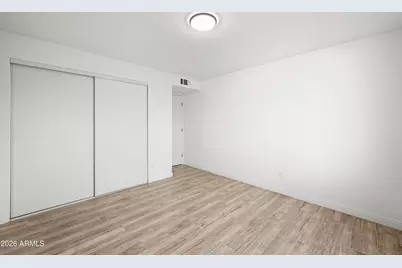 8217 W Campbell Avenue, Phoenix, AZ 85033 - Photo 17
