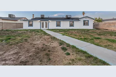 8217 W Campbell Avenue, Phoenix, AZ 85033 - Photo 37