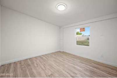 8217 W Campbell Avenue, Phoenix, AZ 85033 - Photo 35