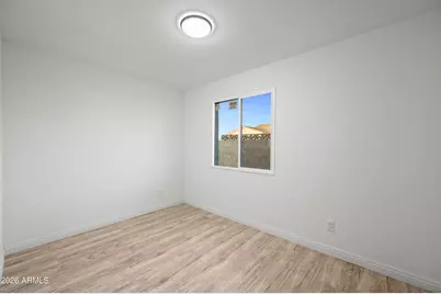 8217 W Campbell Avenue, Phoenix, AZ 85033 - Photo 19